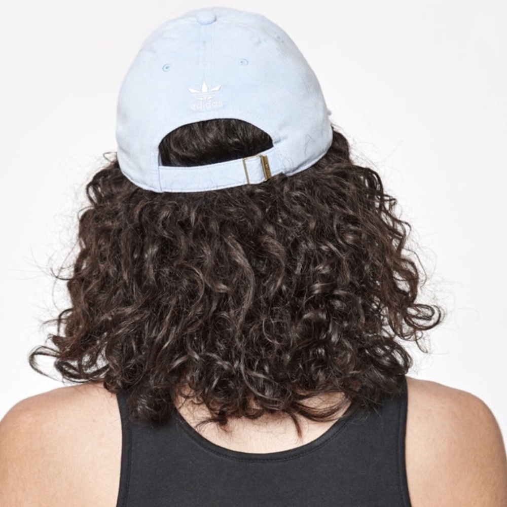 Brand New Adidas relaxed Cap - Picture 5 of 5